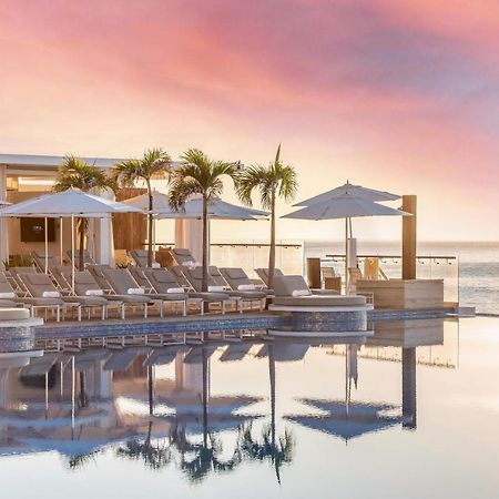 Le Blanc Spa Resort Los Cabos Adults Only All-Inclusive San José del Cabo エクステリア 写真