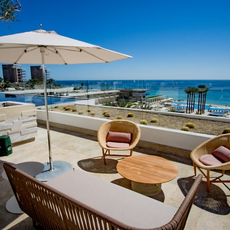 Le Blanc Spa Resort Los Cabos - Adults Only - All-Inclusive San José del Cabo エクステリア 写真