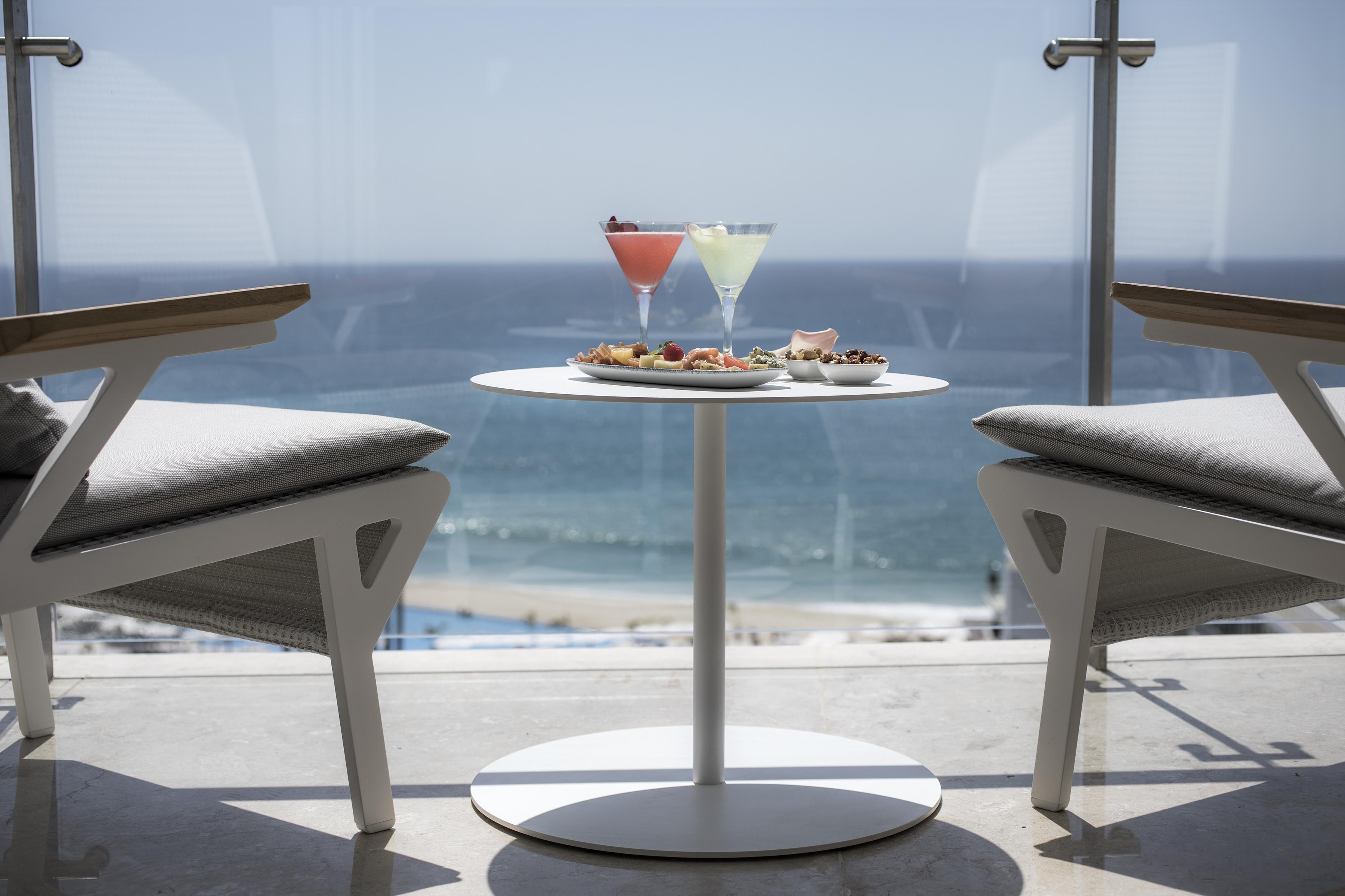 Le Blanc Spa Resort Los Cabos - Adults Only - All-Inclusive San José del Cabo エクステリア 写真