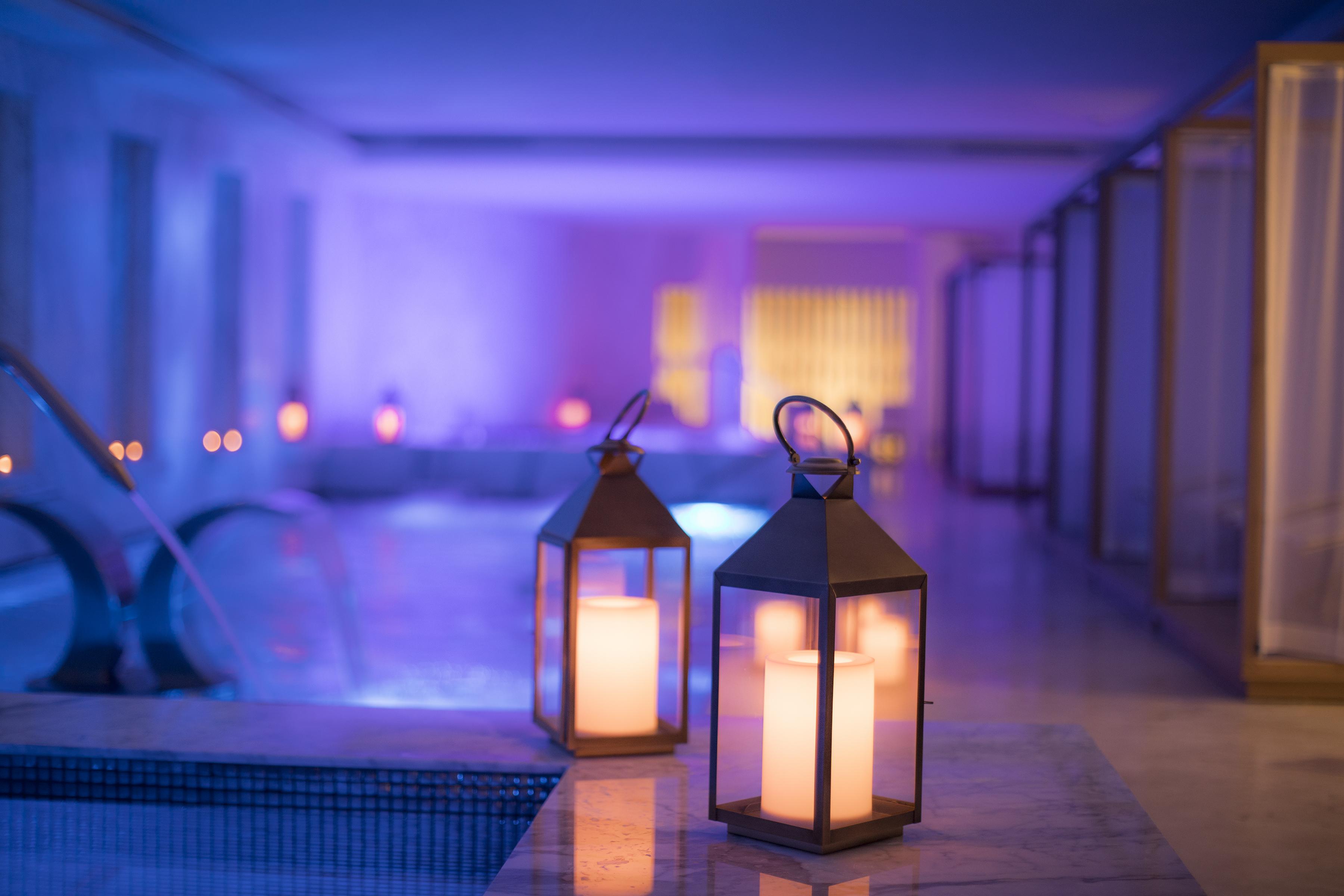 Le Blanc Spa Resort Los Cabos Adults Only All-Inclusive San José del Cabo エクステリア 写真