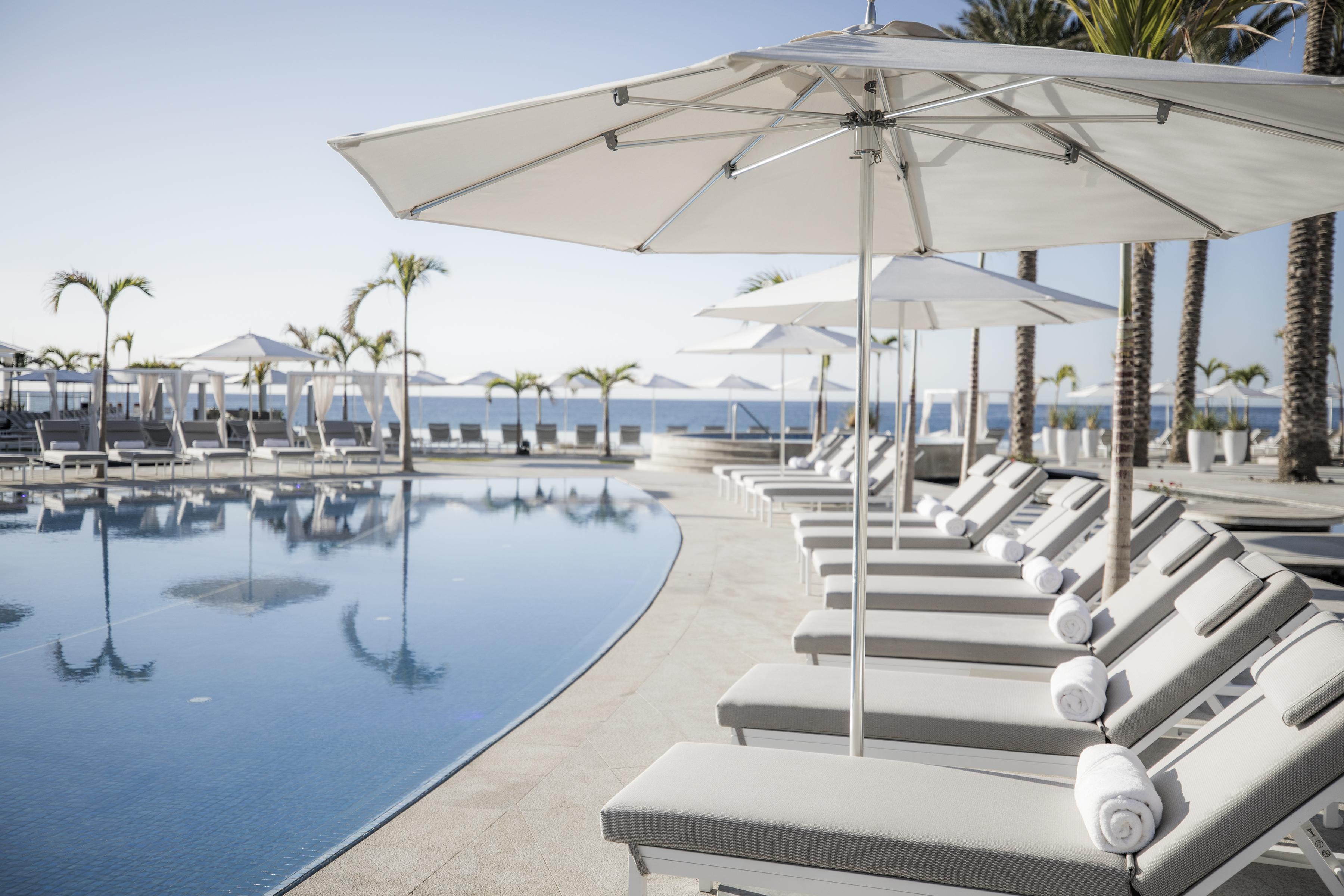 Le Blanc Spa Resort Los Cabos Adults Only All-Inclusive San José del Cabo エクステリア 写真