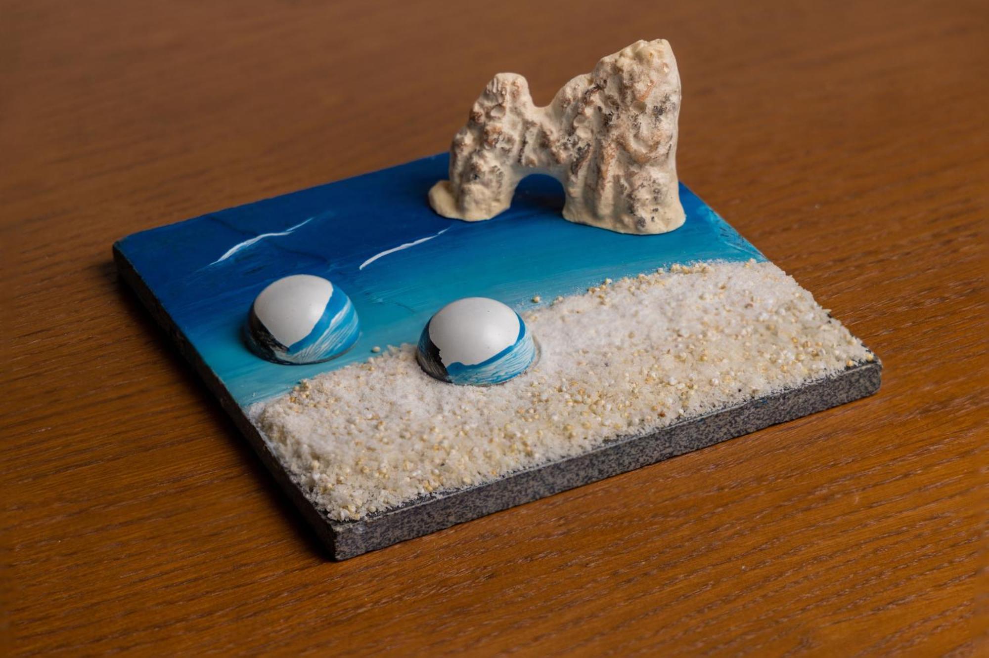 Le Blanc Spa Resort Los Cabos - Adults Only - All-Inclusive San José del Cabo 部屋 写真
