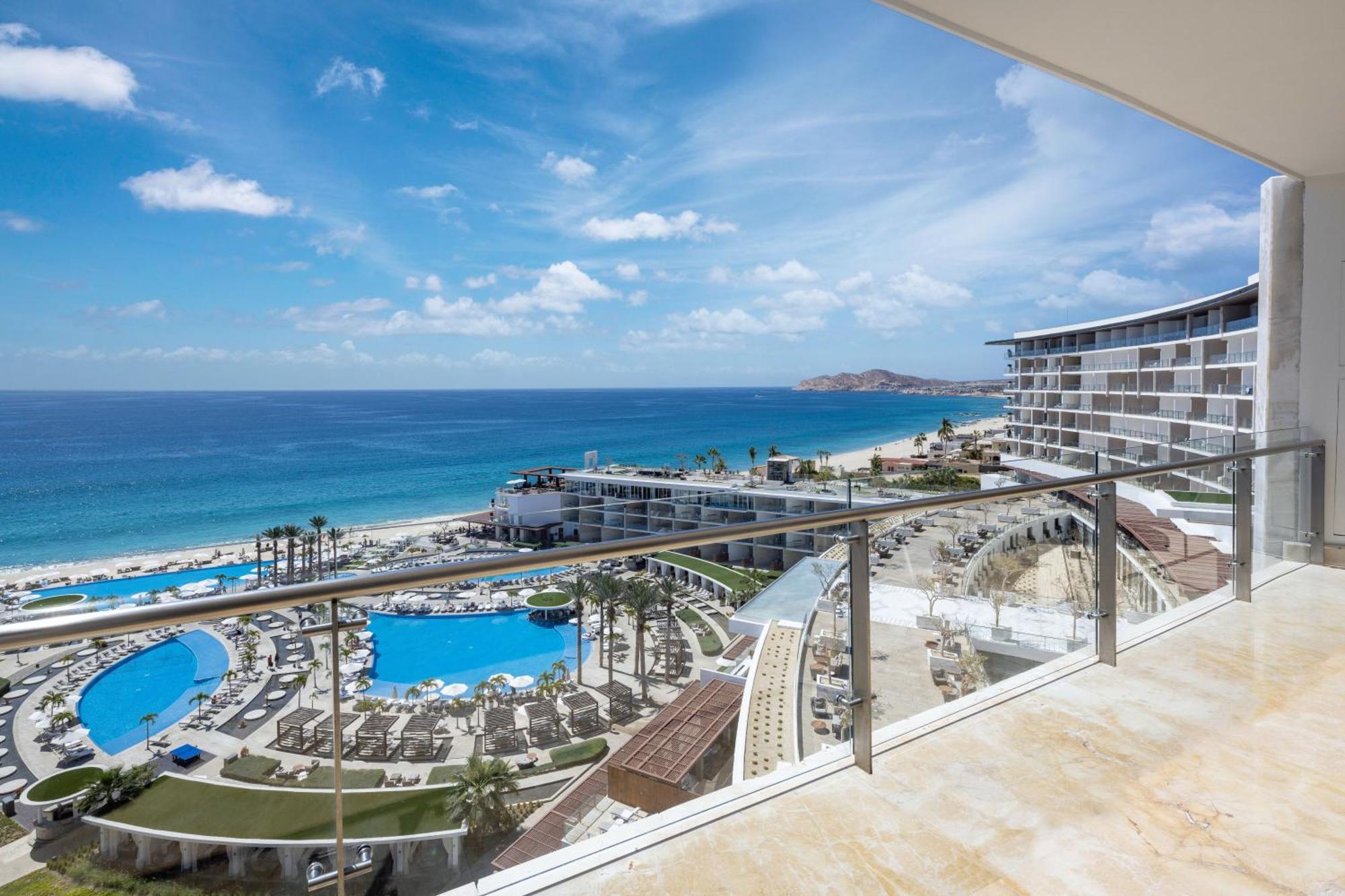 Le Blanc Spa Resort Los Cabos - Adults Only - All-Inclusive San José del Cabo 部屋 写真