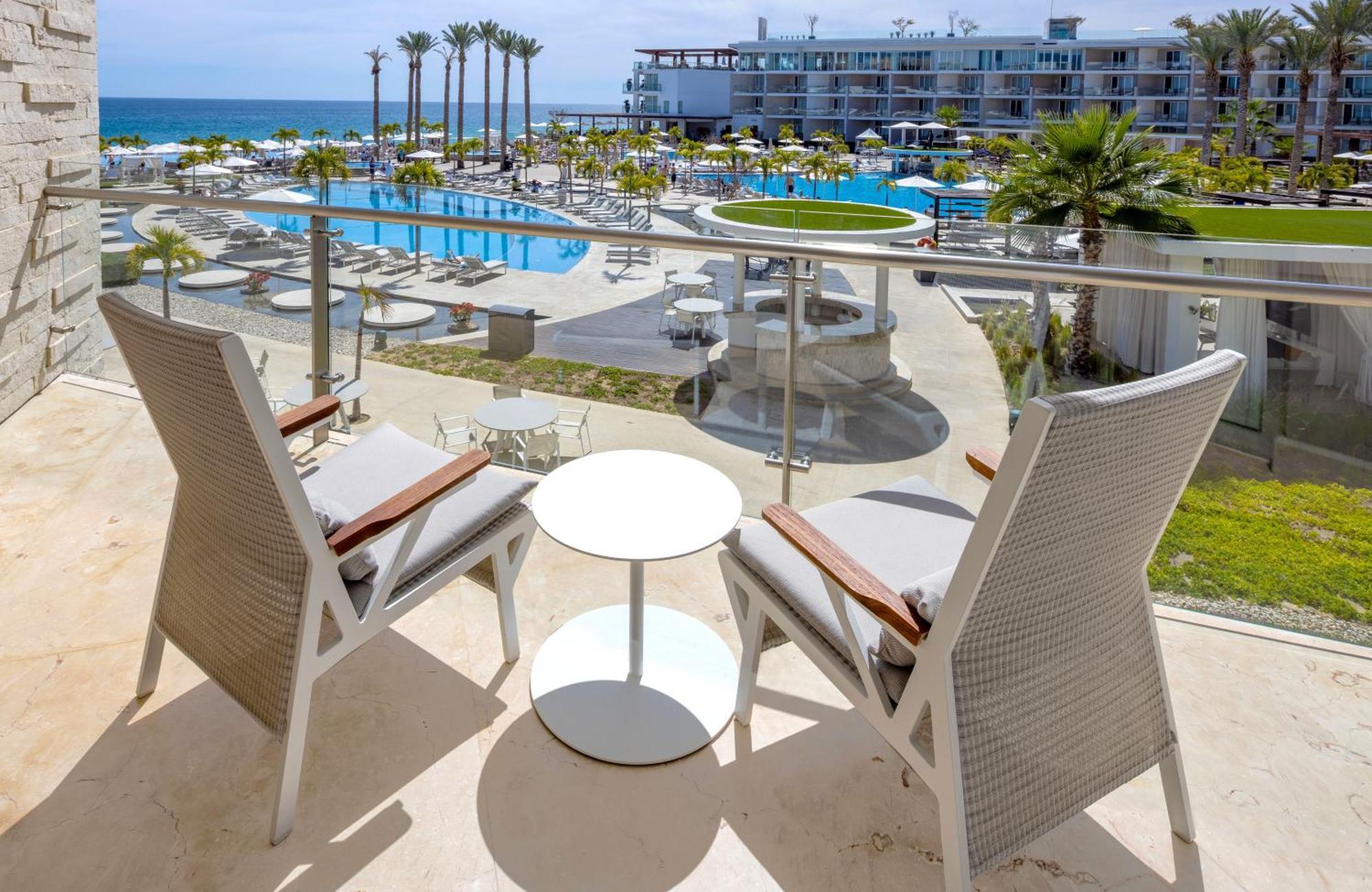 Le Blanc Spa Resort Los Cabos - Adults Only - All-Inclusive San José del Cabo 部屋 写真